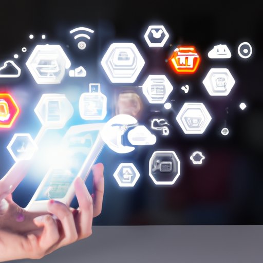 Understanding Social Technology and its Uses