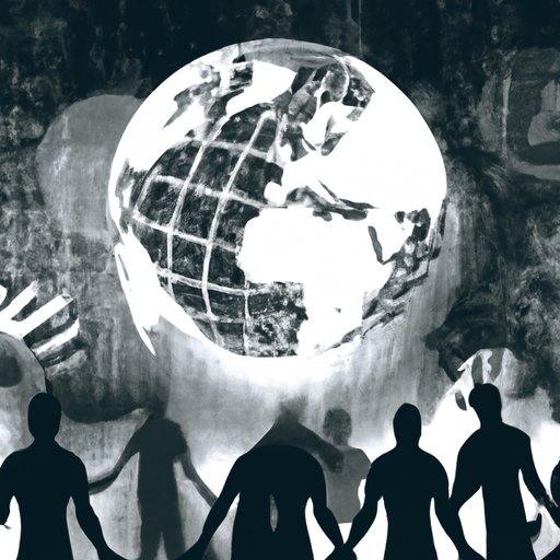 Ethical Implications of Social Technology