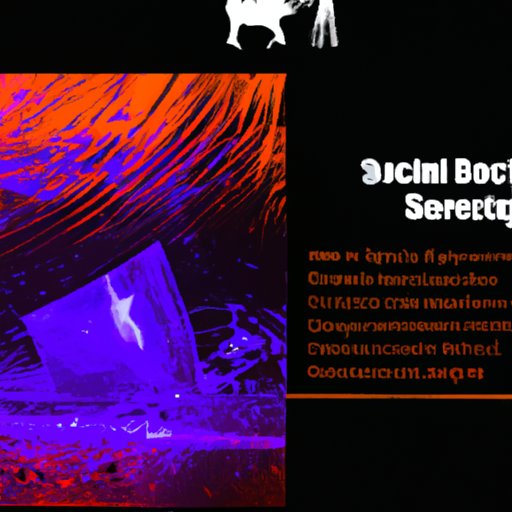 Future of Social and Behavioral Sciences