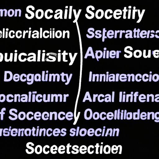 What is Social Science and Why Is It Important? The Enlightened Mindset