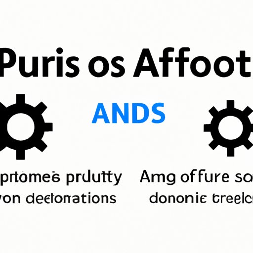 The Pros and Cons of Software Automation 