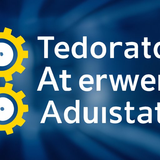 Exploring the Future of Software Test Automation: Trends and Predictions