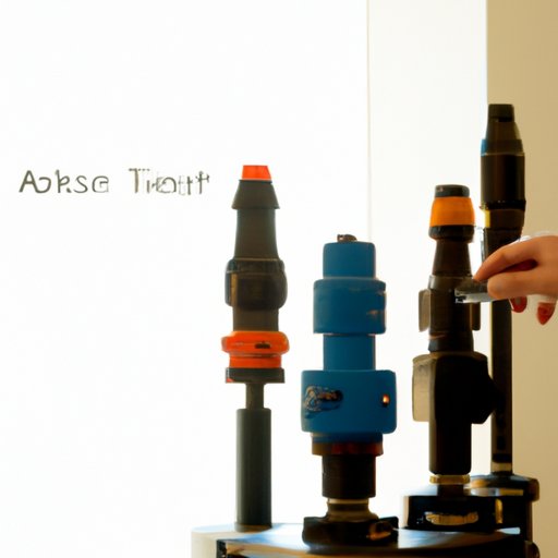 Choosing the Right Automated Testing Tool for Your Project