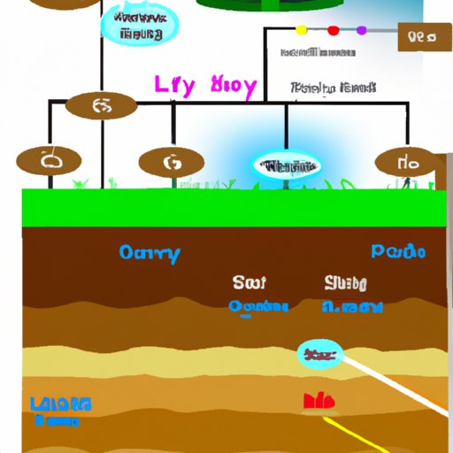 Understanding Soil Chemistry and Physics