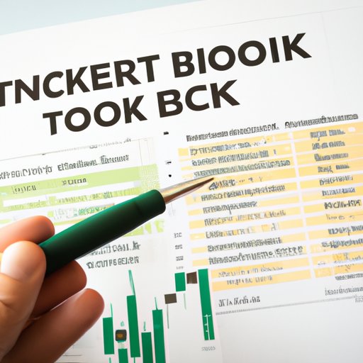 Examining the Best Stock Picks for Beginner Investors