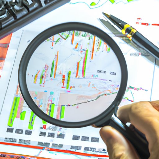 Research the Current Stock Market