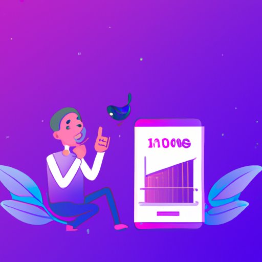 How to Buy and Sell Songbird Crypto