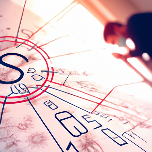 Examining the Future of SOS Crypto and Its Impact on the Economy