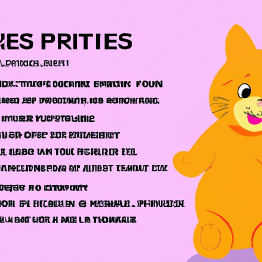 Benefits of SPV Finance for Investors