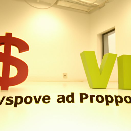 Analyzing the Pros and Cons of SPV Finance