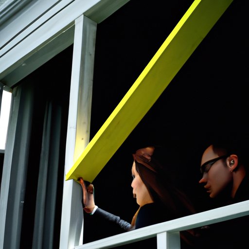 Understanding the Risks Associated with SPV Finance