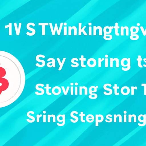 VII. Making the Most of Staking: Tips for Beginner Crypto Investors