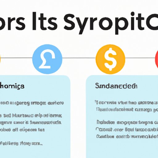 IV. The Pros and Cons of Staking Cryptocurrency