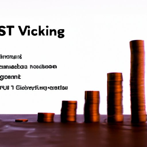 VI. Staking as an Investment Strategy: Maximizing Your Returns in Crypto