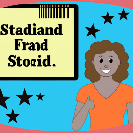 Success Stories of People Who Have Benefited from State Financial Aid