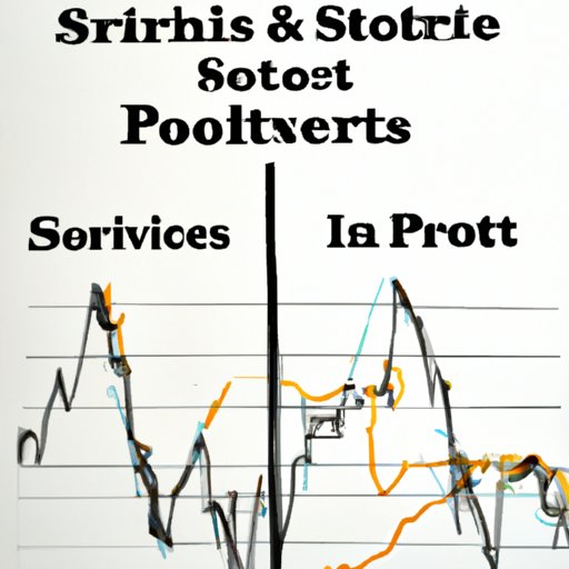 The Pros and Cons of Investing in Stocks