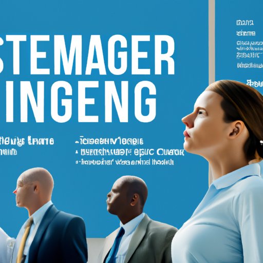 Examining the Impact of Strategic Thinking on Leadership Performance