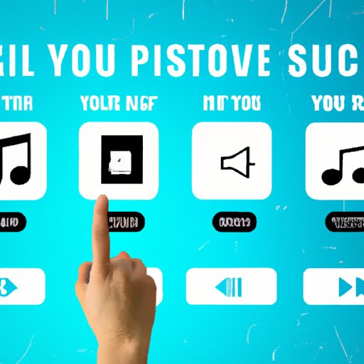 How to Choose a Streaming Music Service