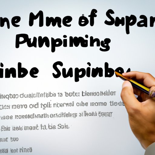 How to Avoid Making Mistakes with Sub Prime Financing