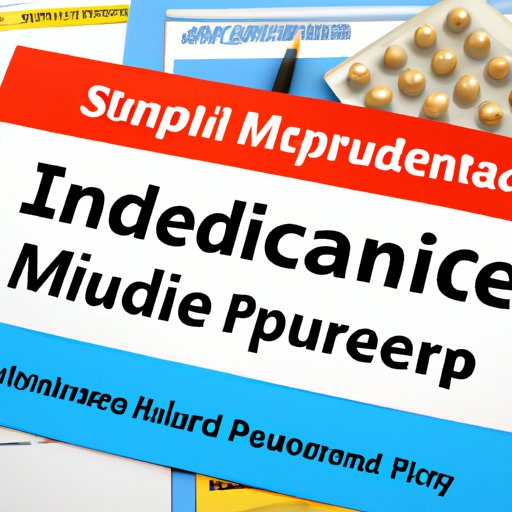 A Guide to Understand Supplemental Insurance for Medicare