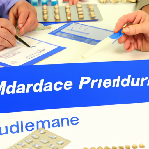 Exploring the Different Types of Supplemental Insurance for Medicare