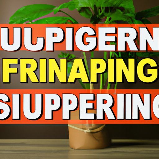 How Supplier Financing Can Help Your Business Grow