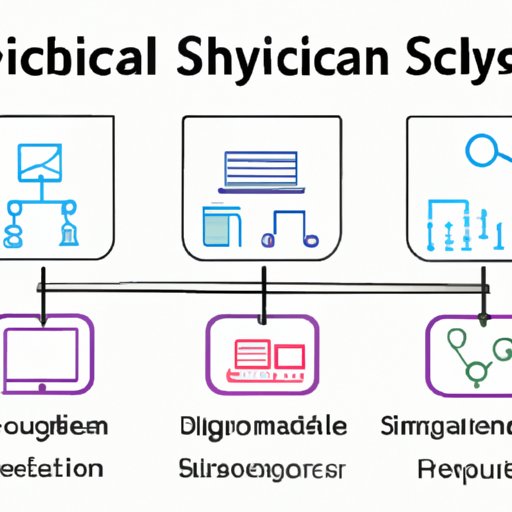 What is Supply Chain Analytics? Benefits, Strategies and Types Explained The Enlightened Mindset