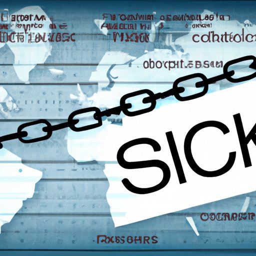 What is a Supply Chain Attack? Exploring the Impact and Prevention of