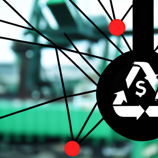 Investigating How Attackers Exploit Supply Chains