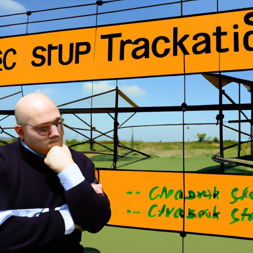 Evaluating Solutions for Mitigating Supply Chain Attacks