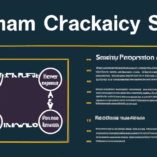A Guide to Implementing Supply Chain Management and Logistics Solutions