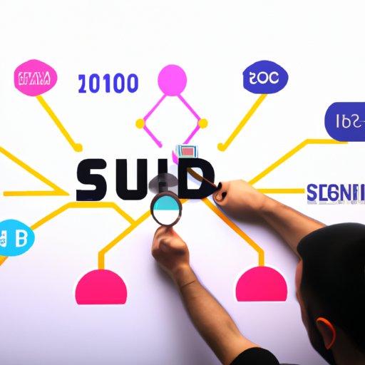 Investigating Security Measures for SUSD Crypto