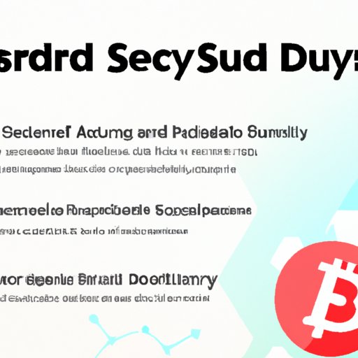 Understanding How SUSD Crypto Works and Its Potential