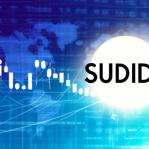 Analyzing the Future of SUSD Crypto in the Global Market