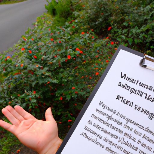 Evaluating the Effectiveness of Sustainable Technology