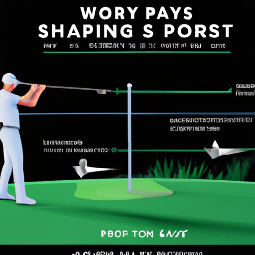 IV. Why Swing Plane Matters in PGA Tour 2K21: The Science Behind the Shot
