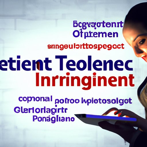 Exploring the Benefits of Talent Intelligence for Your Workforce