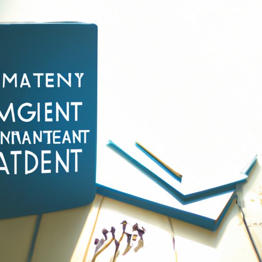 The Basics of Talent Management: What You Need to Know