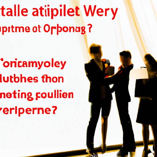 How to Harness the Power of Talent Mobility