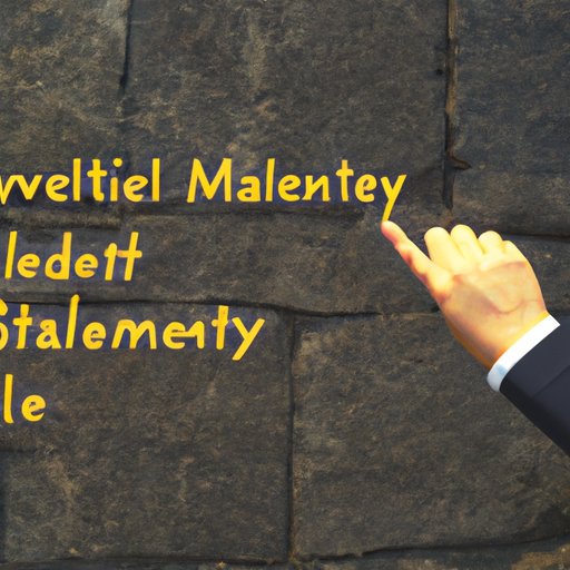 How to Leverage Talent Mobility for Success