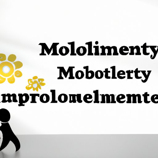 Exploring the Benefits of Talent Mobility