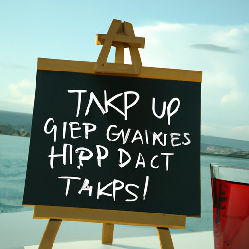 Tips for Investors During Tapering