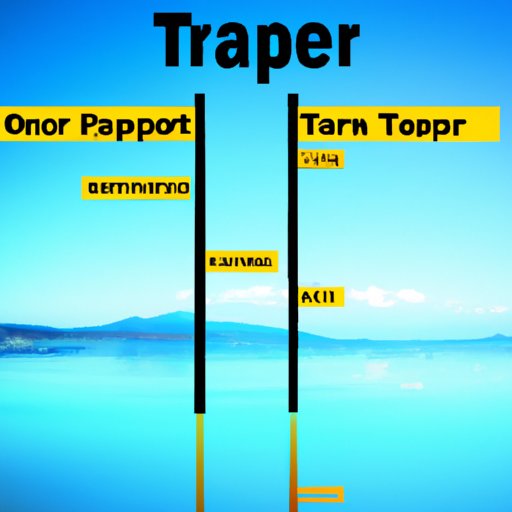 The Pros and Cons of Tapering in Finance