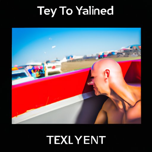 Understanding Tax Yield Investments: A Comprehensive Guide