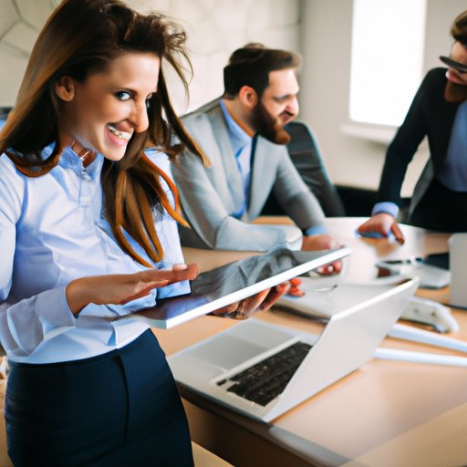 Protecting Your Business with Technology Insurance