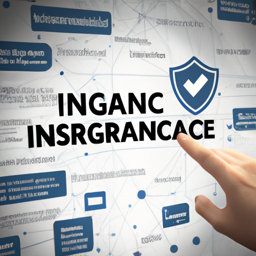 Exploring Technology Insurance: What it is and How to Get It