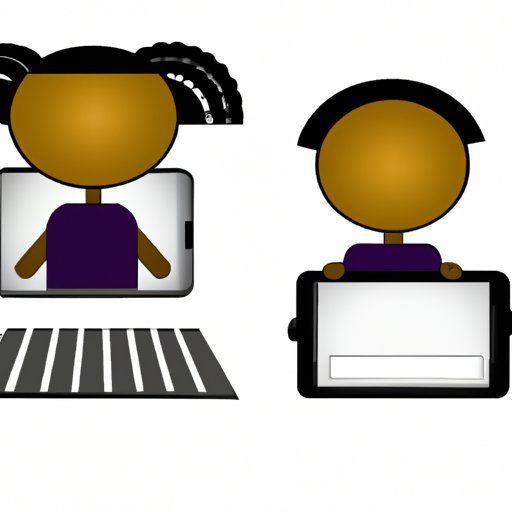 Exploring What Technology is Used For Today Benefits and Applications