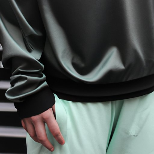 How to Incorporate Techwear into Everyday Wear