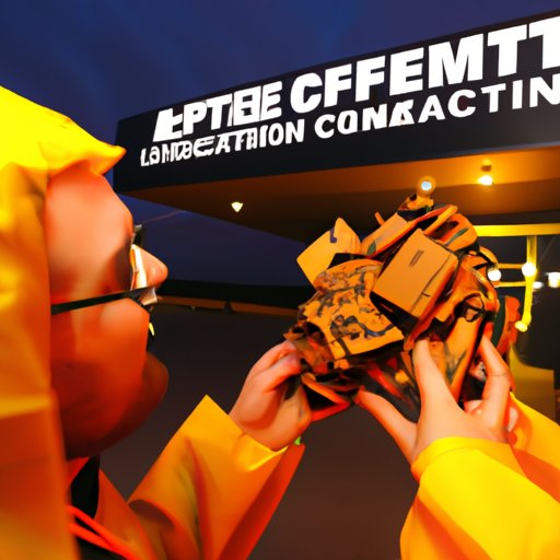 Unpacking the Critical Reception of the 5th After Movie