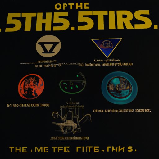 Exploring the Origin of the 5th After Movie